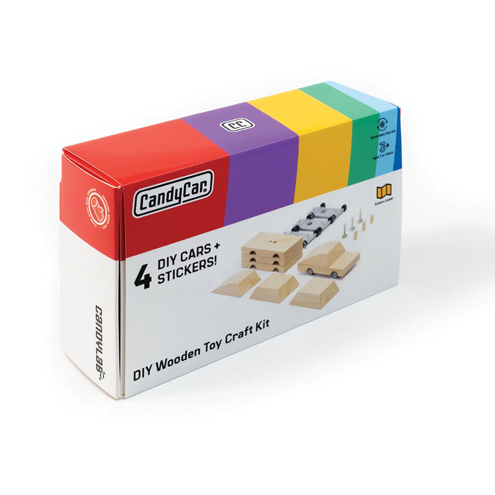 candylab-candycar-diy-4-pack