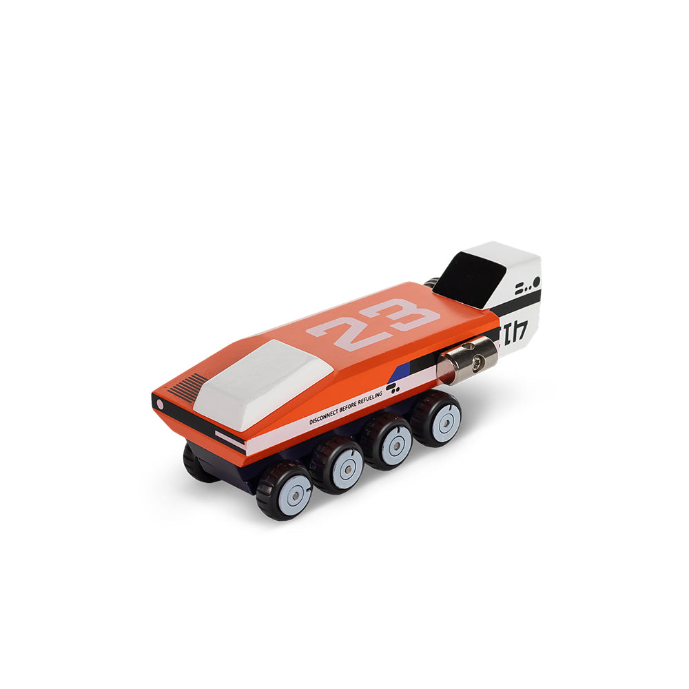 candylab-candycar-dodo