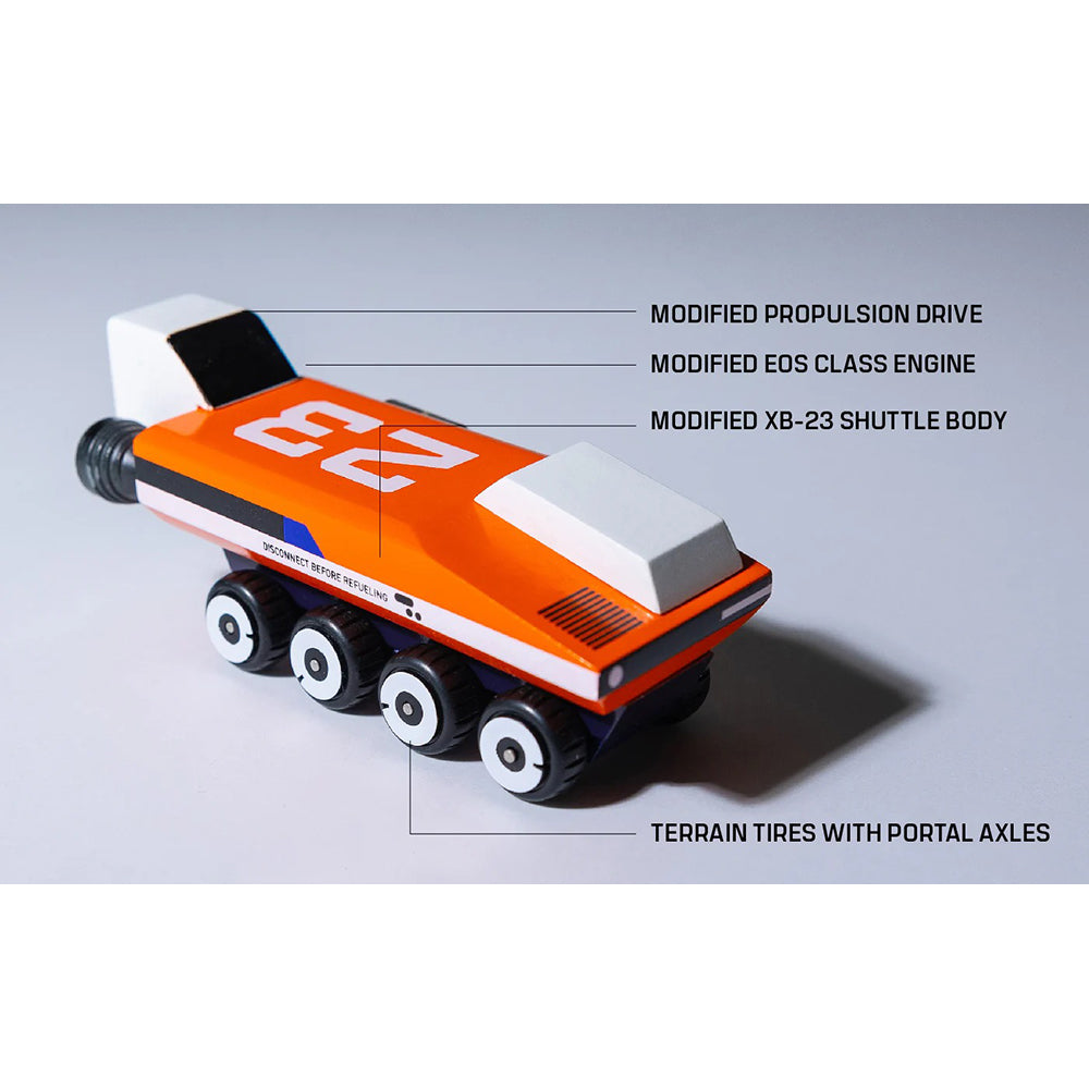 candylab-candycar-dodo