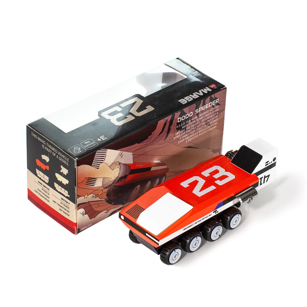 candylab-candycar-dodo