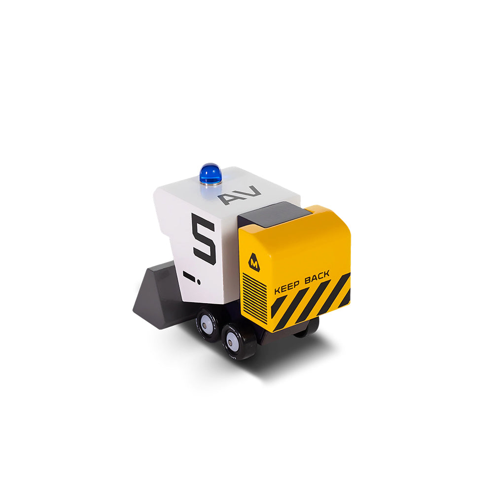 candylab-candycar-dozzie