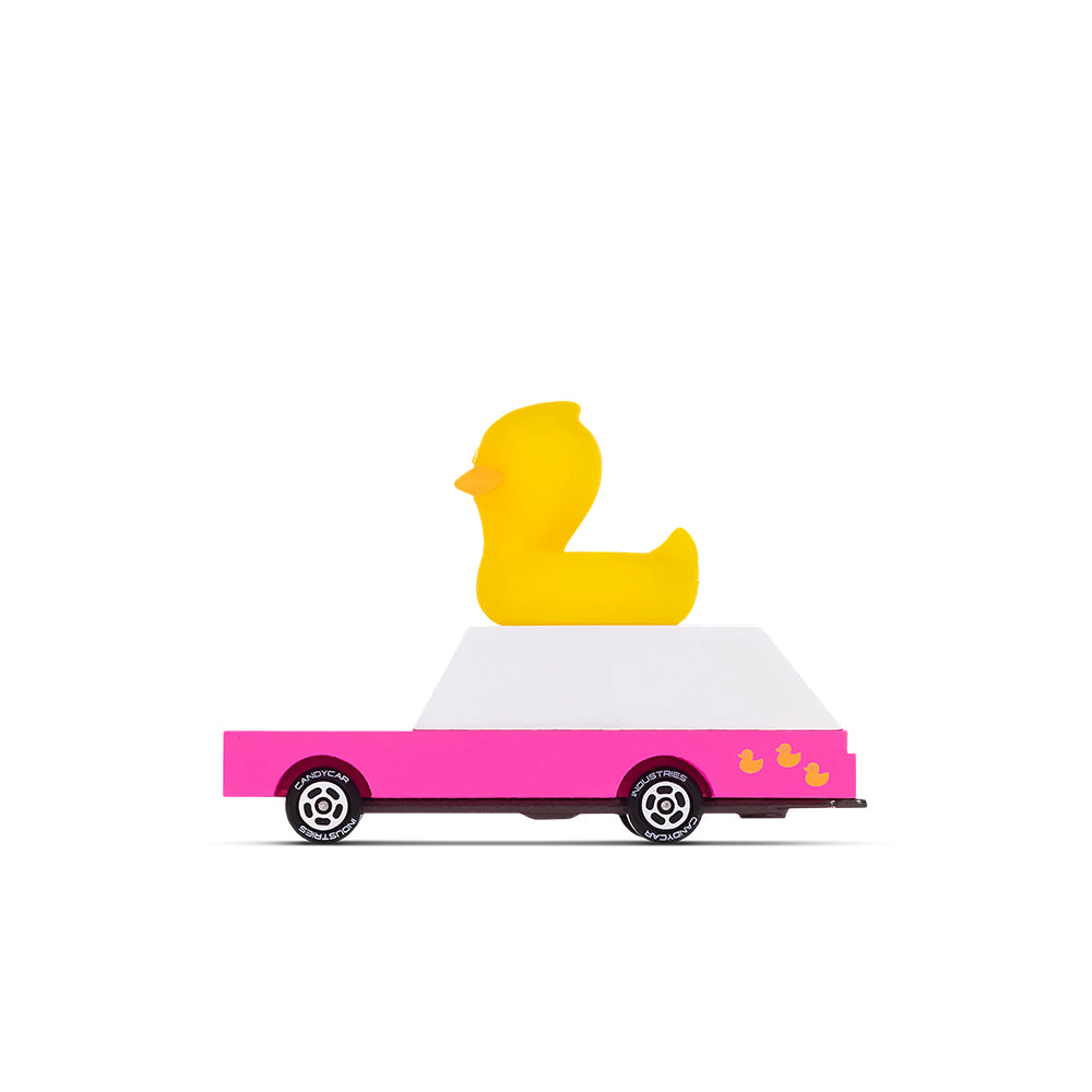 candylab-candycar-duckie-wagon