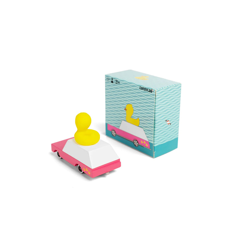 candylab-candycar-duckie-wagon
