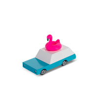 candylab-candycar-flamingo-wagon