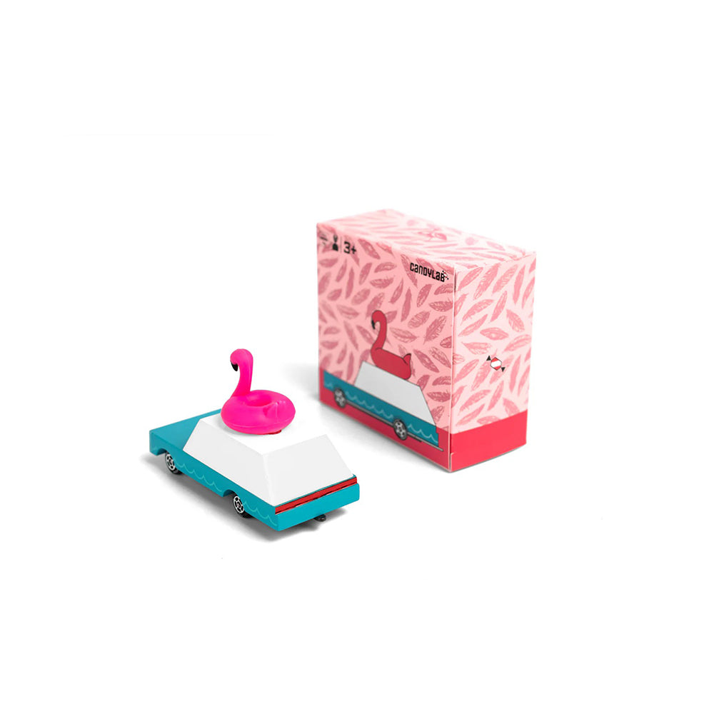 candylab-candycar-flamingo-wagon