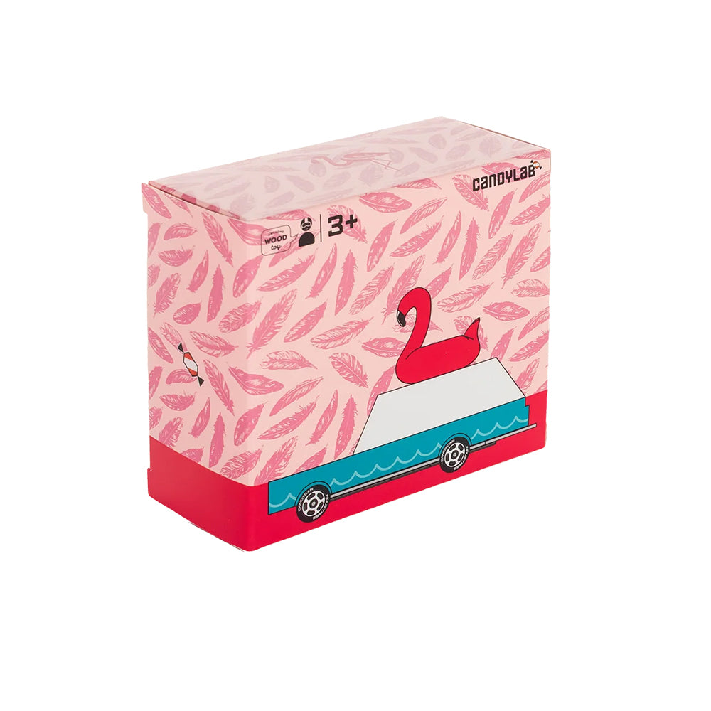 candylab-candycar-flamingo-wagon