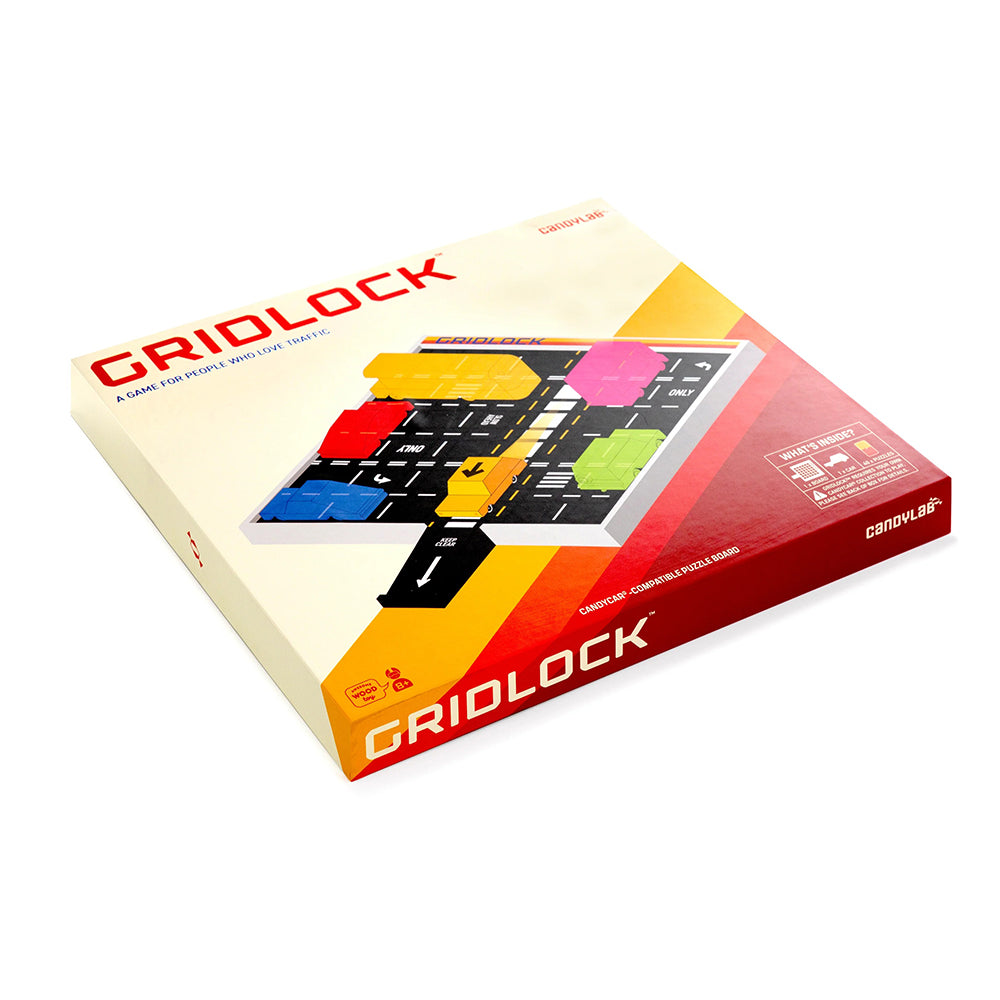 candylab-candycar-gridlock-puzzle-board