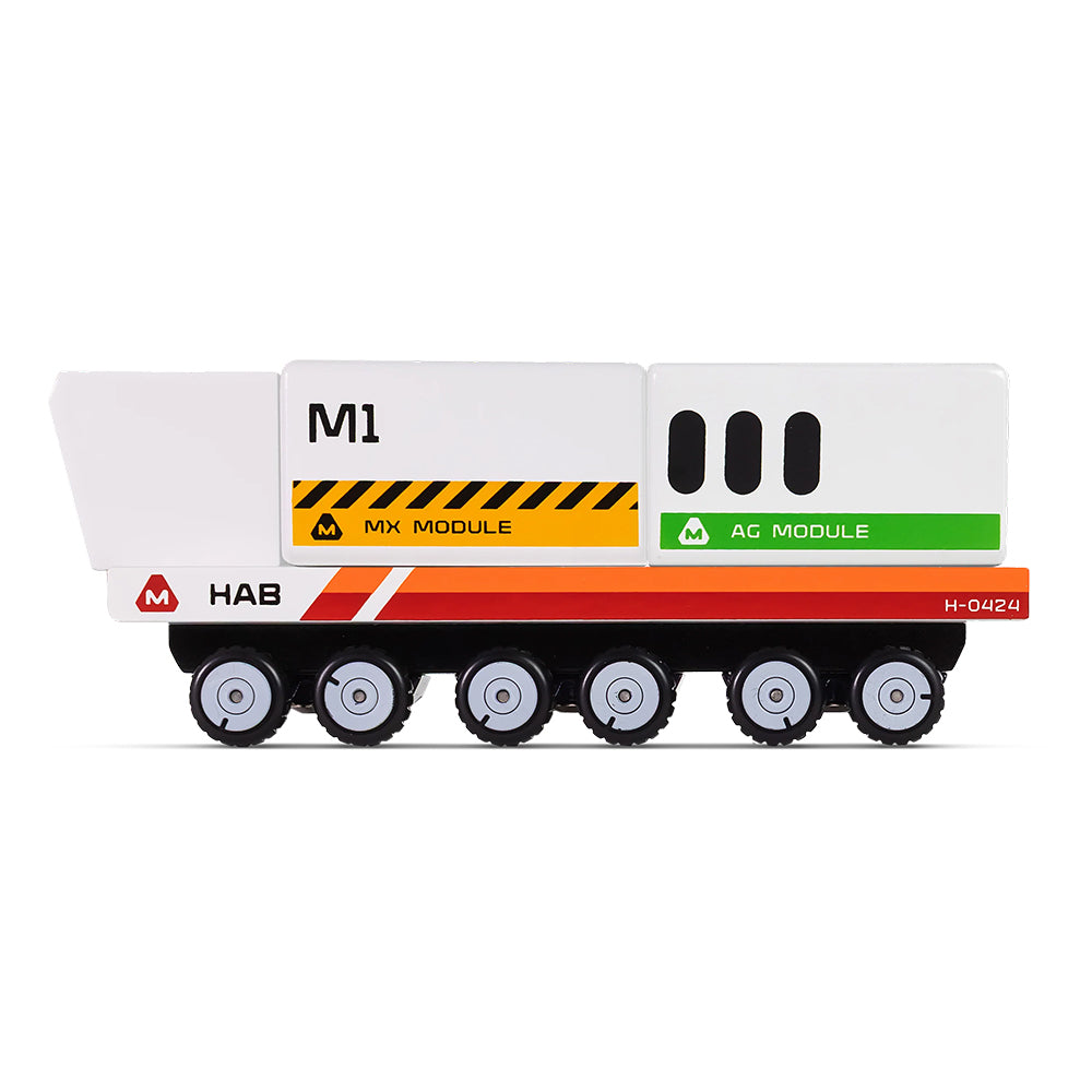 candylab-candycar-hab-transporter