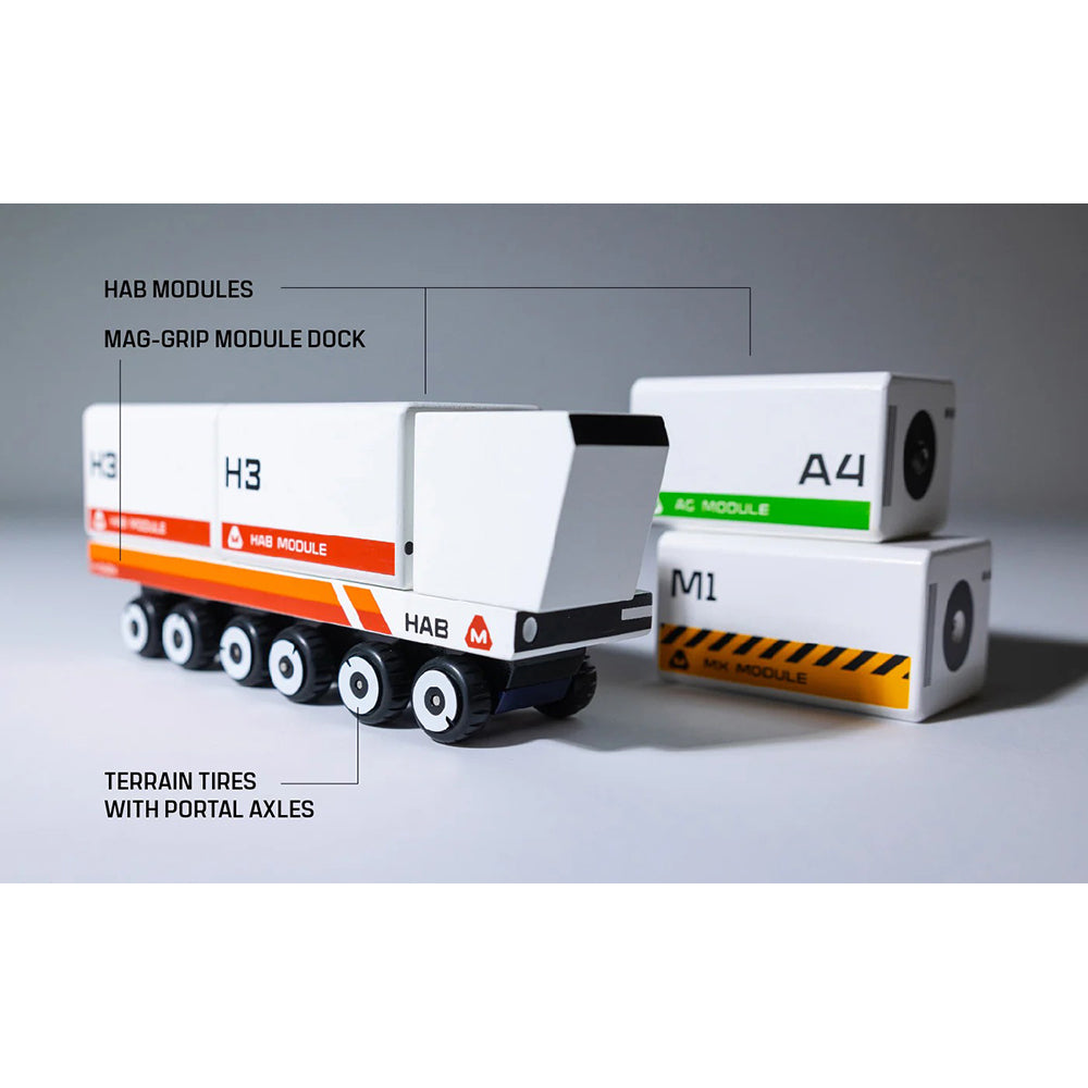 candylab-candycar-hab-transporter