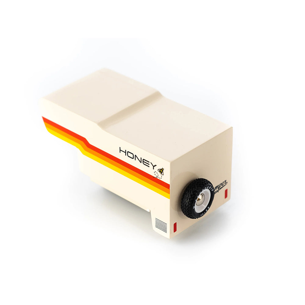 candylab-candycar-honeybee-camper