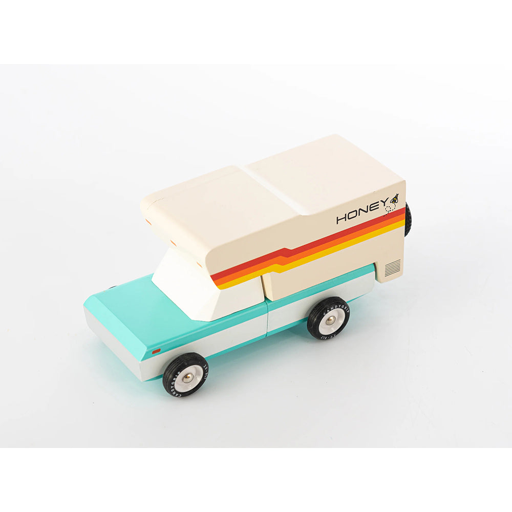 candylab-candycar-honeybee-camper