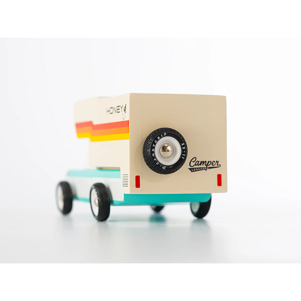 candylab-candycar-honeybee-camper