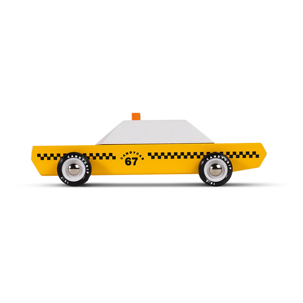 candylab-candycar-hudson-taxi-new