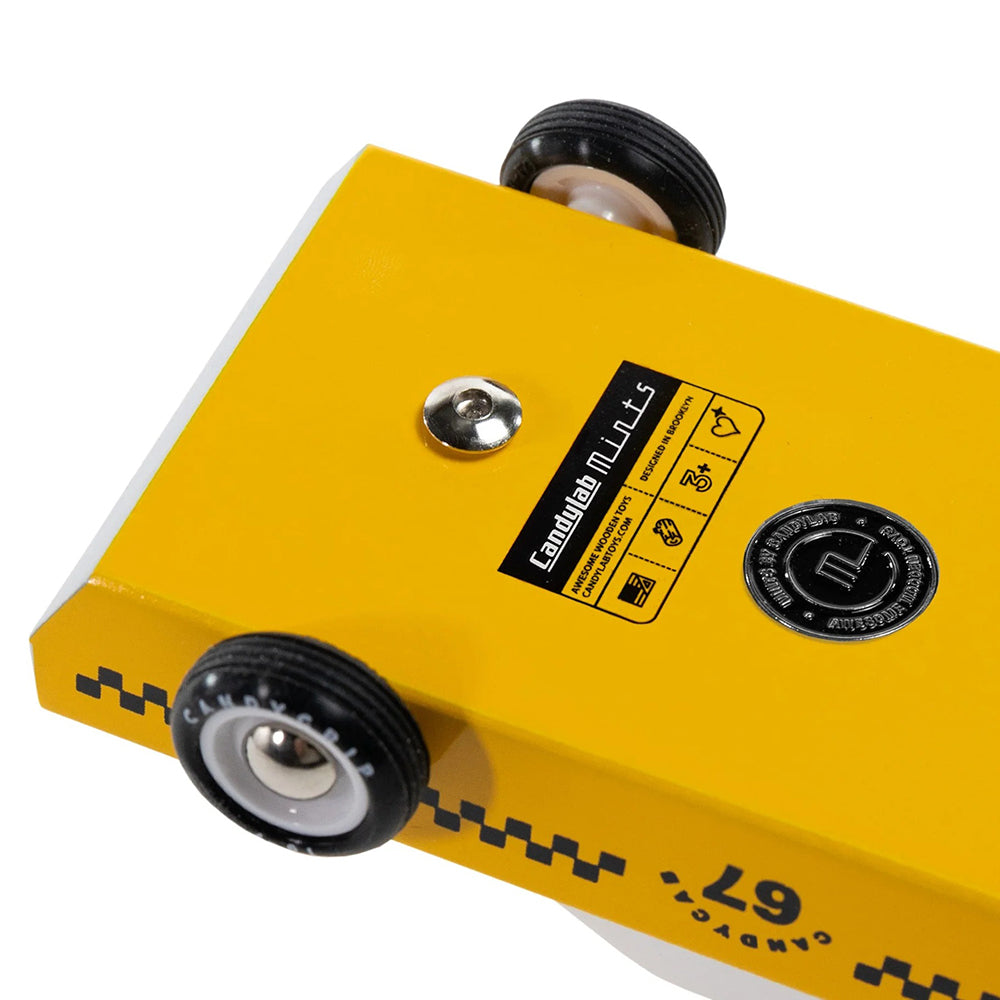 candylab-candycar-hudson-taxi-new