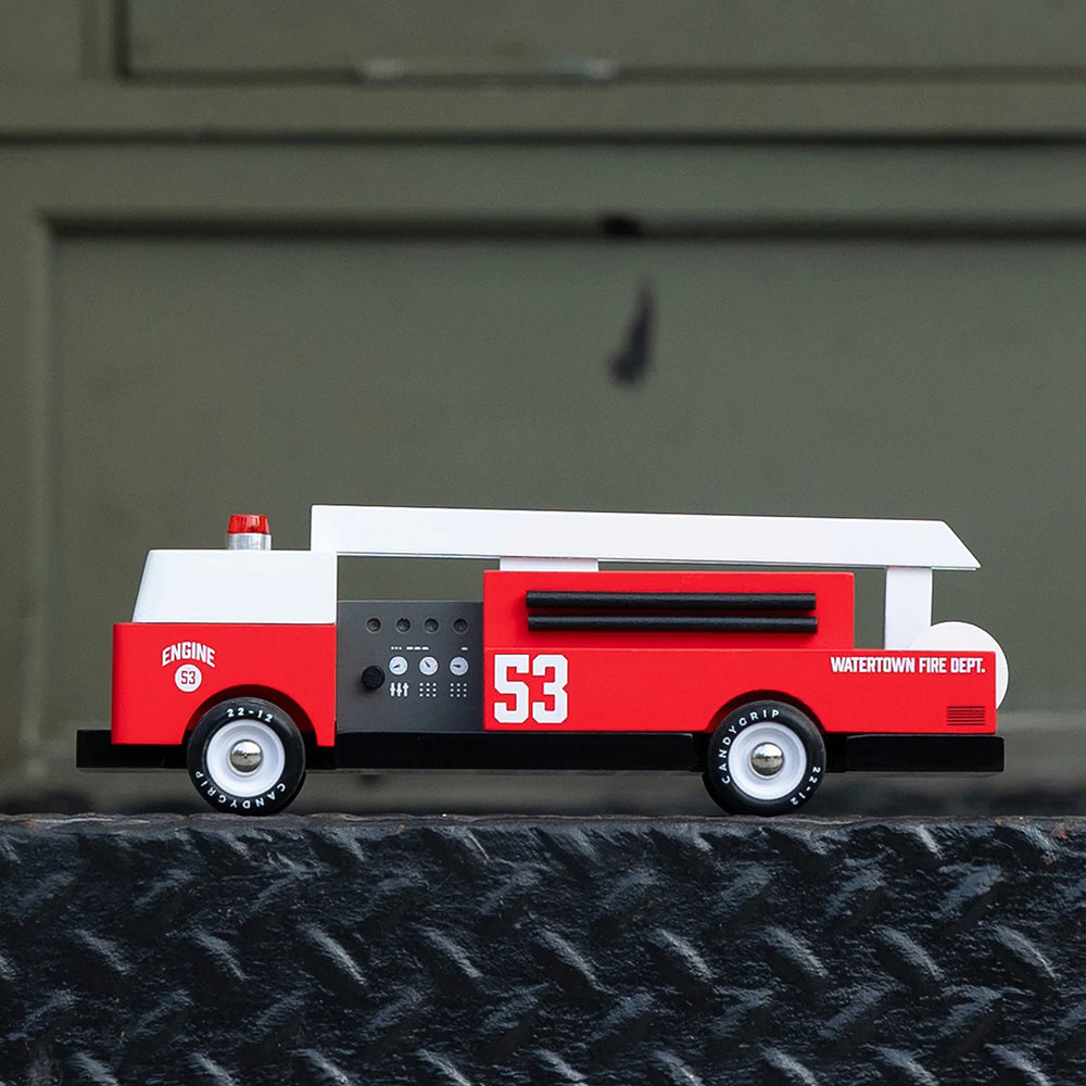 candylab-candycar-ladder-53