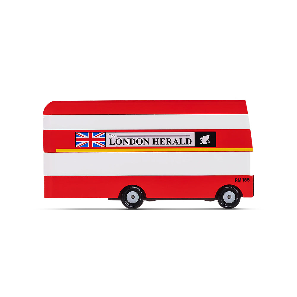 candylab-candycar-london-bus