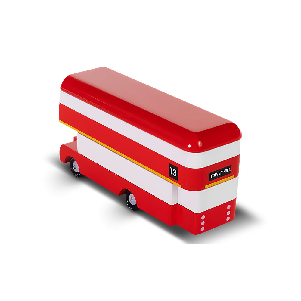 candylab-candycar-london-bus