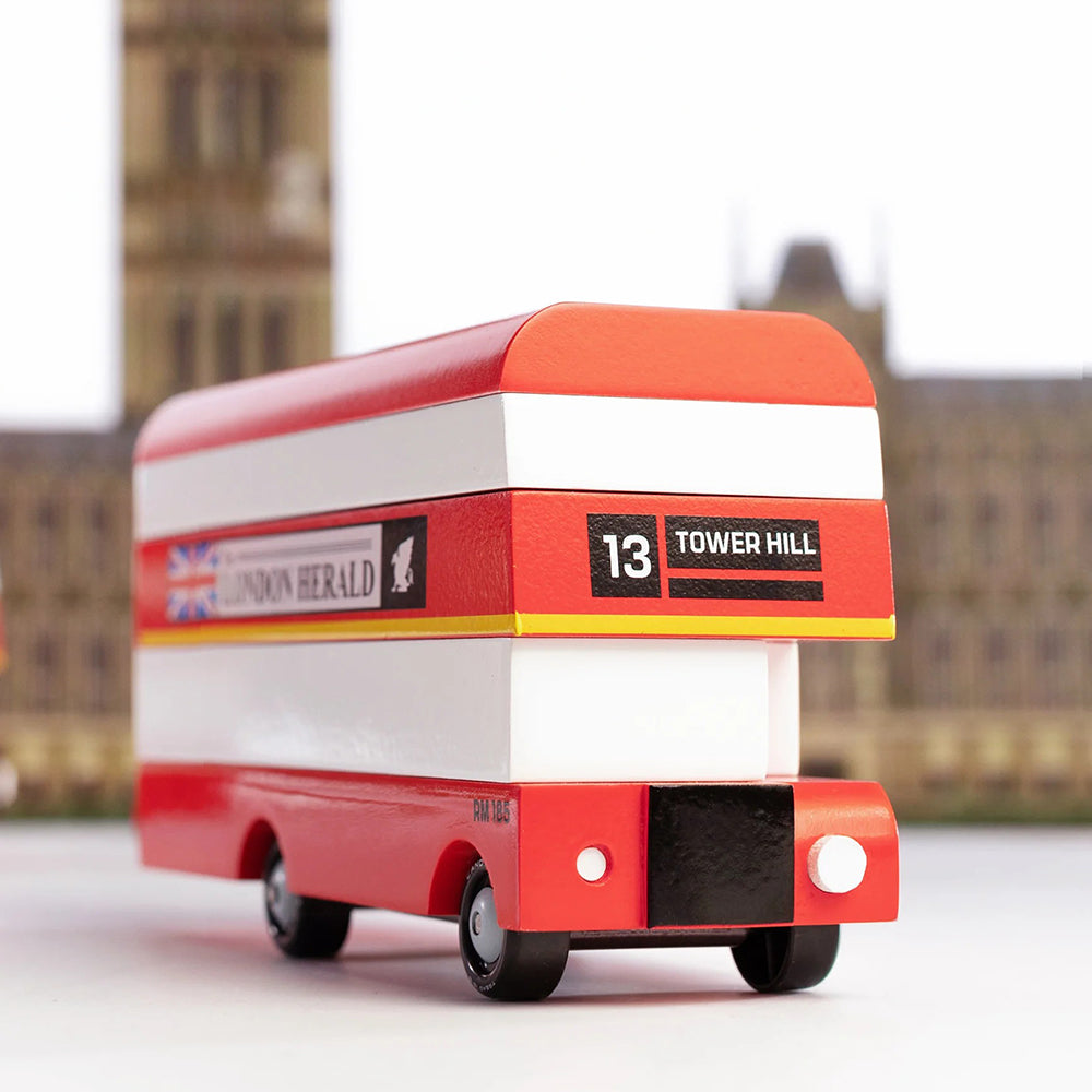 candylab-candycar-london-bus