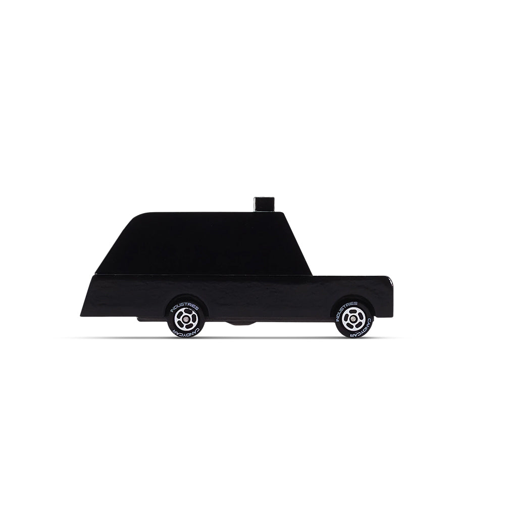 candylab-candycar-london-taxi