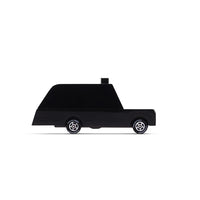 candylab-candycar-london-taxi