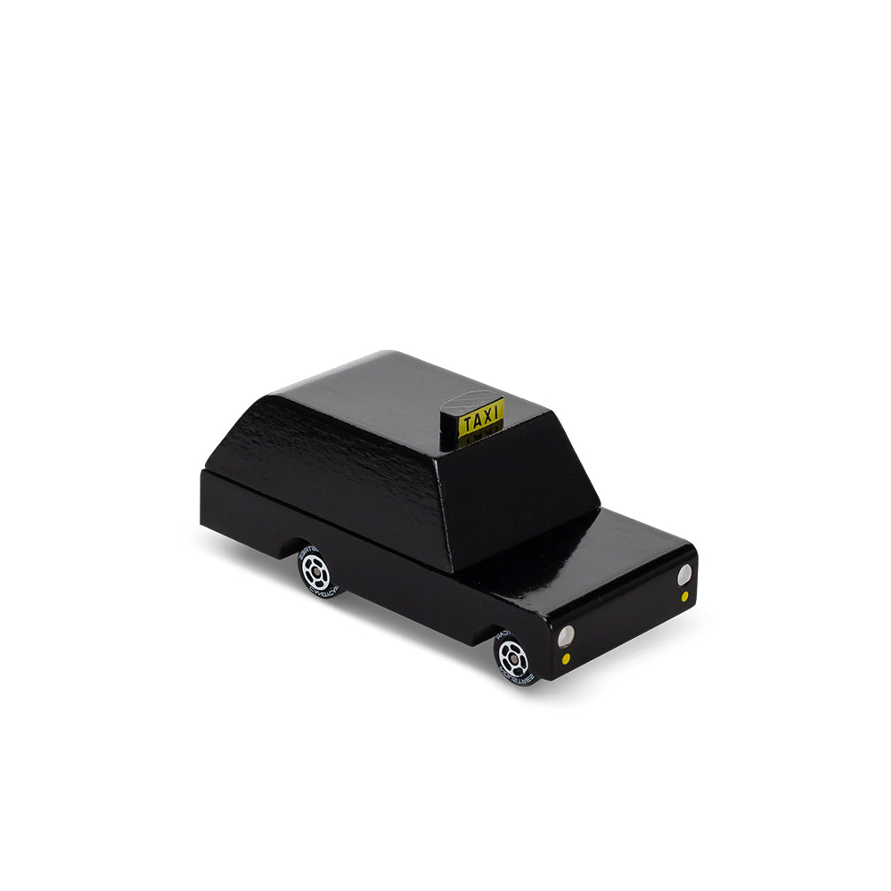 candylab-candycar-london-taxi