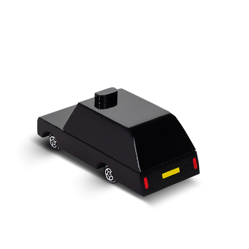 candylab-candycar-london-taxi