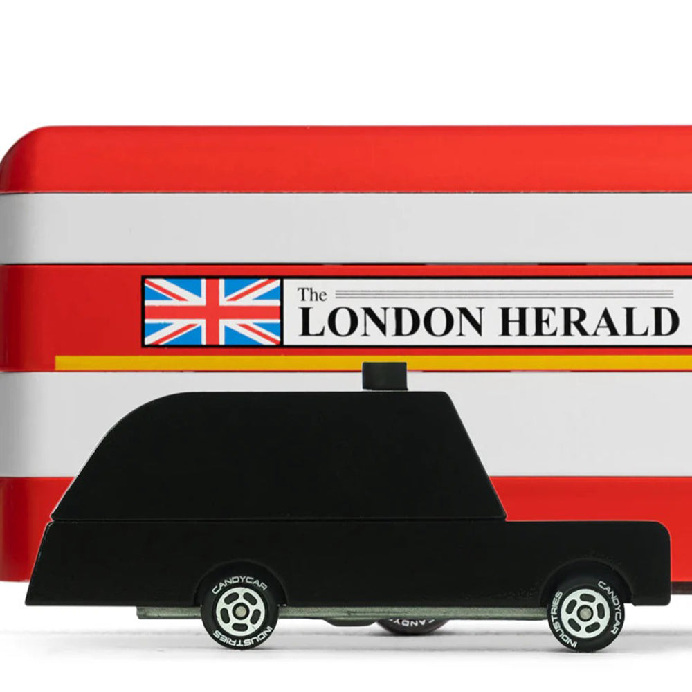 candylab-candycar-london-taxi