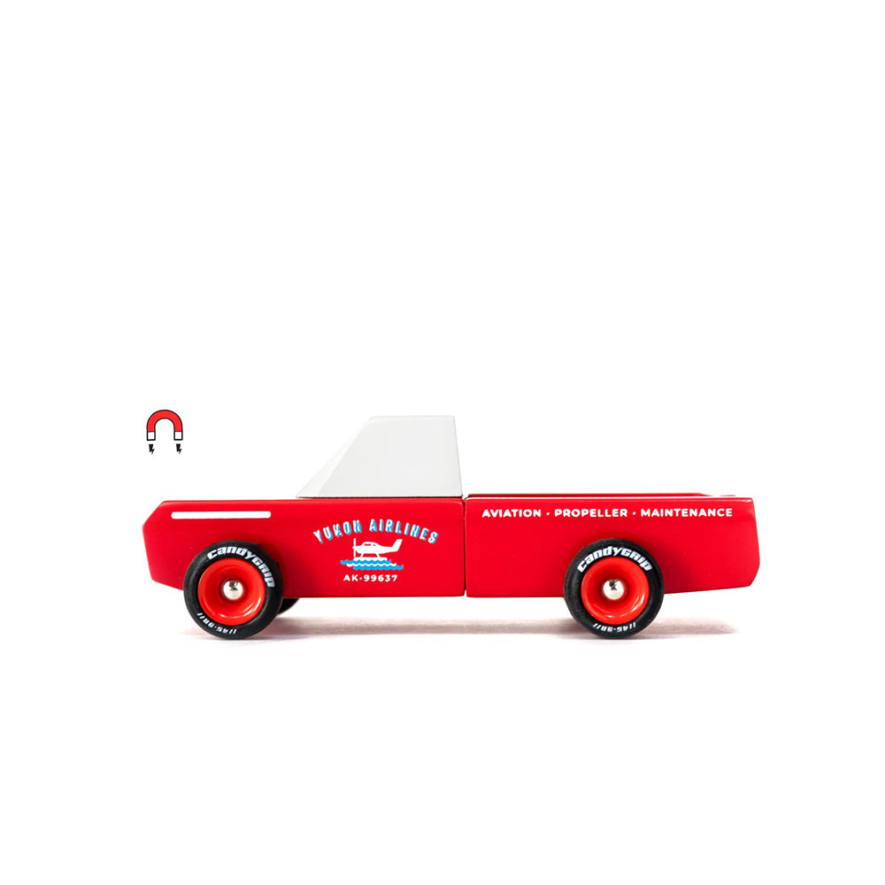 candylab-candycar-longhorn-red