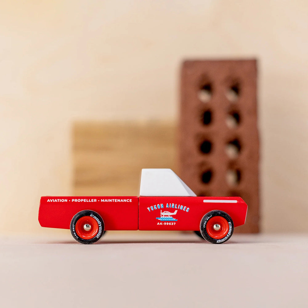 candylab-candycar-longhorn-red