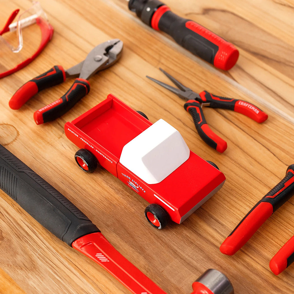 candylab-candycar-longhorn-red