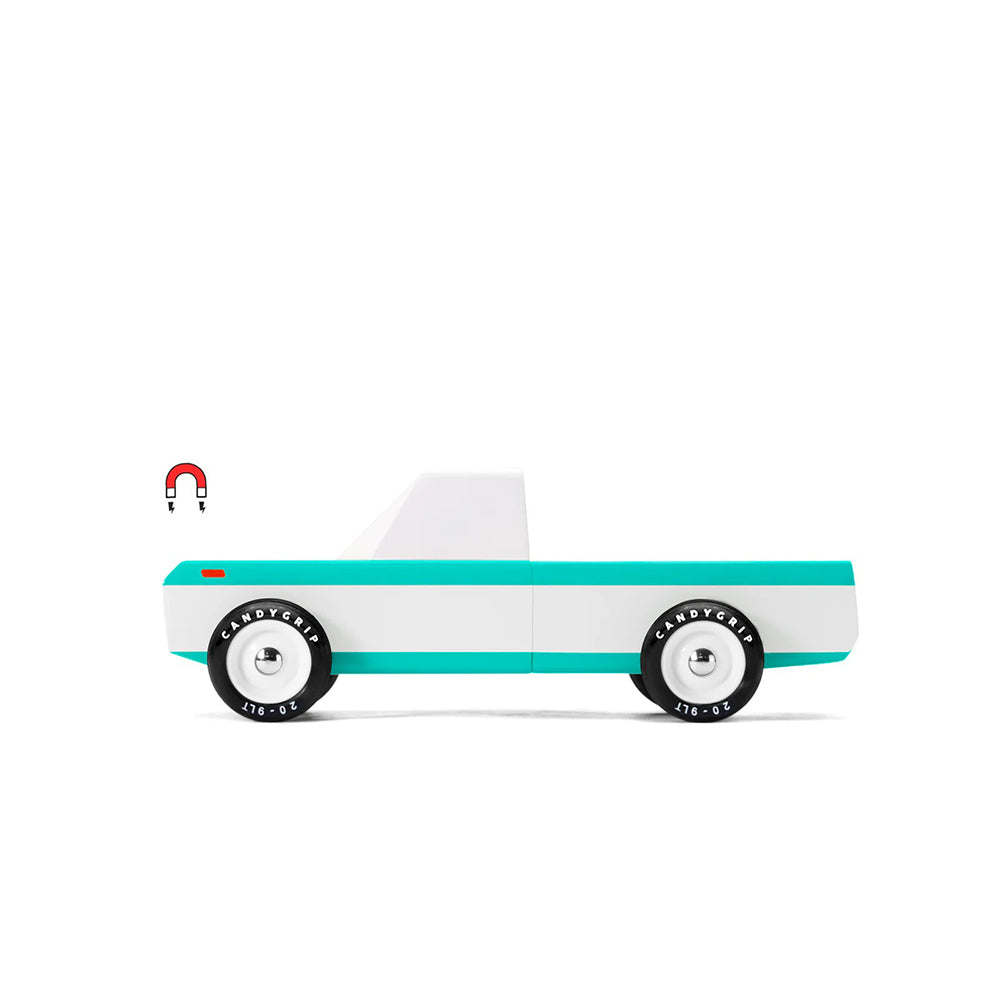 candylab-candycar-longhorn-teal