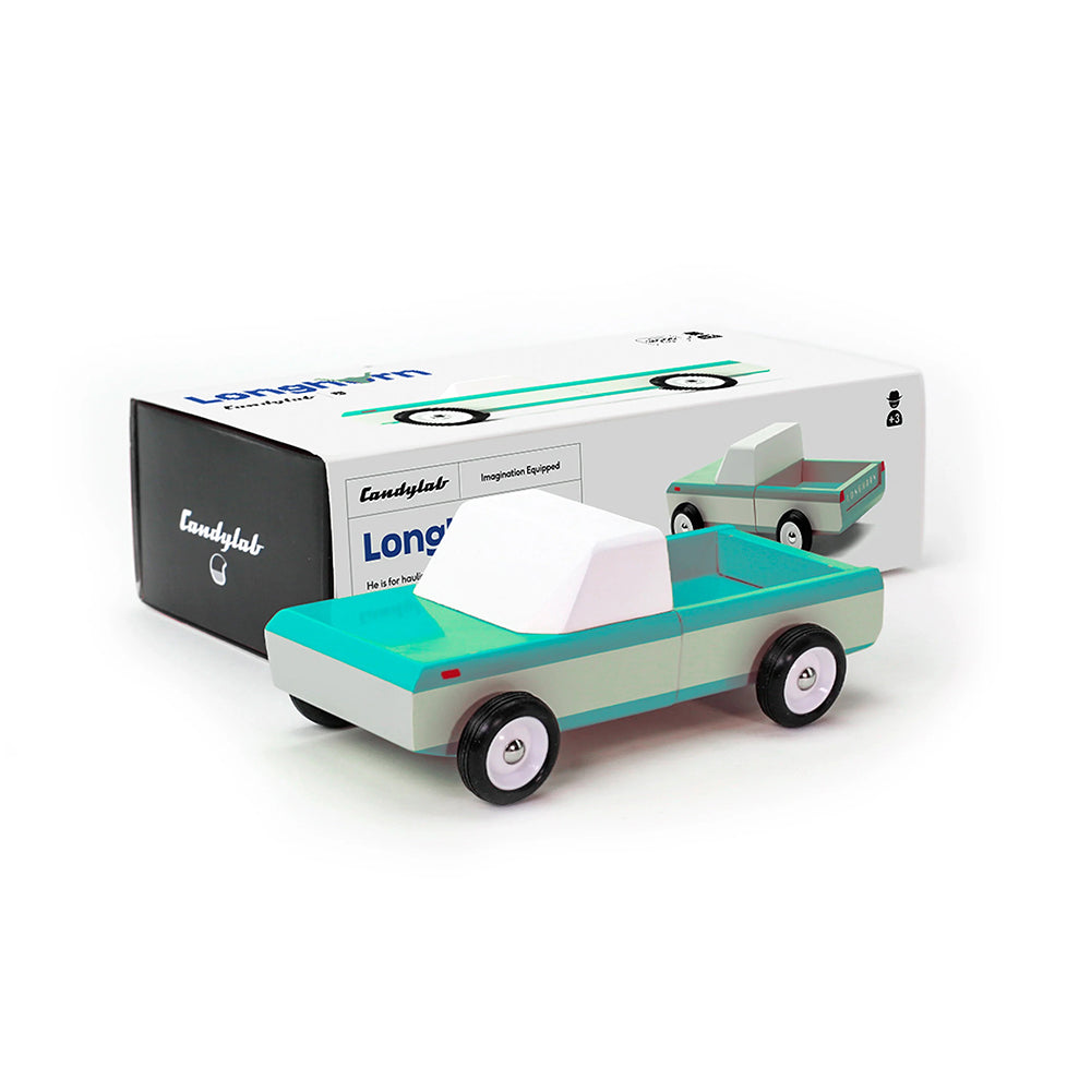 candylab-candycar-longhorn-teal