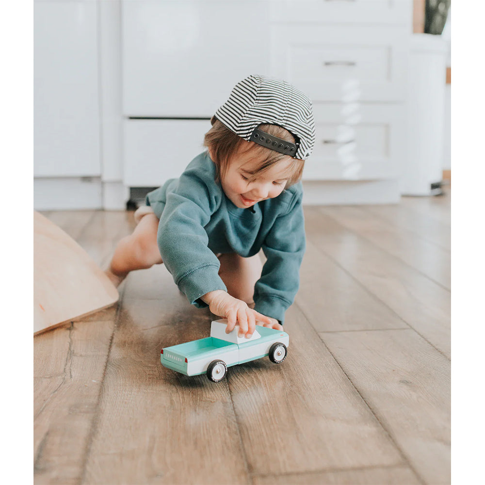 candylab-candycar-longhorn-teal