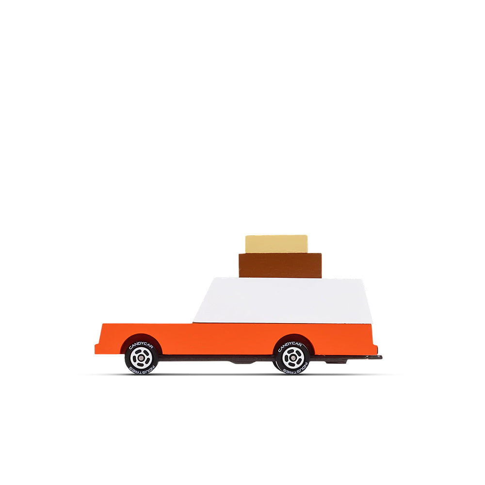 candylab-candycar-luggage-wagon