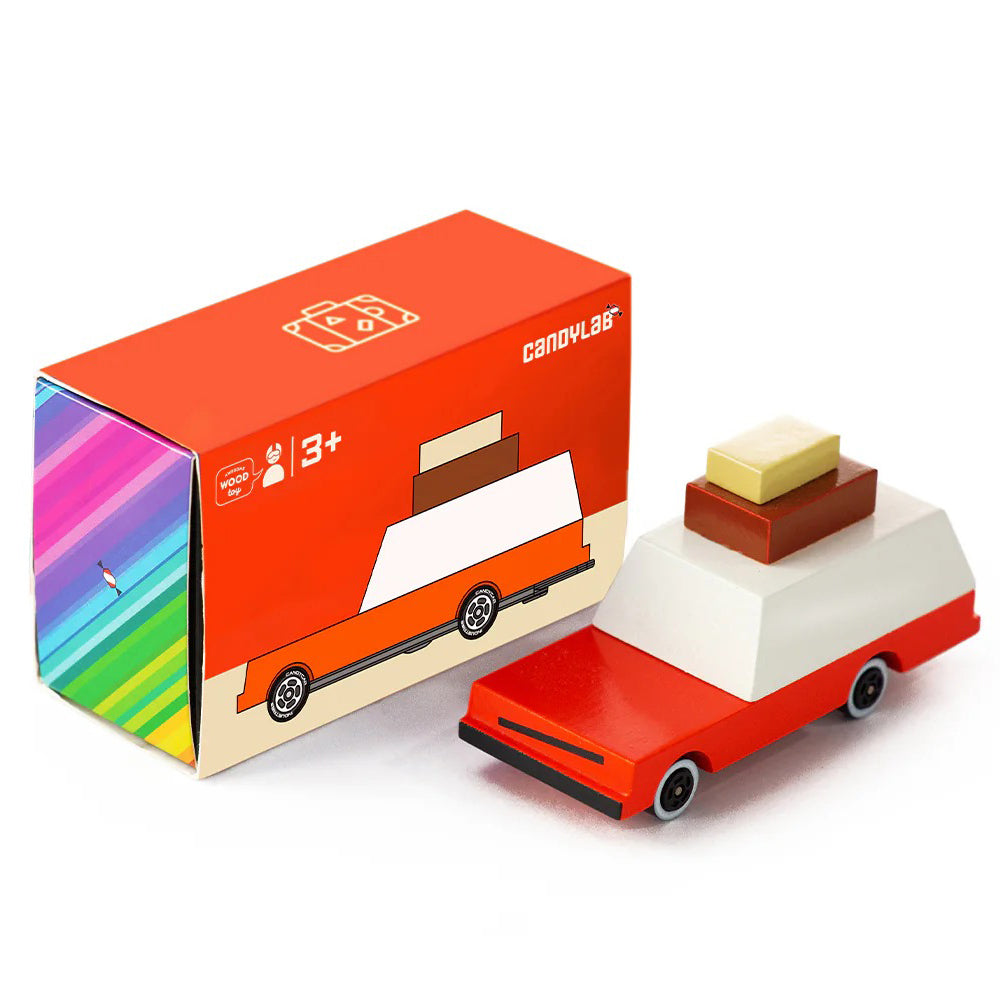candylab-candycar-luggage-wagon