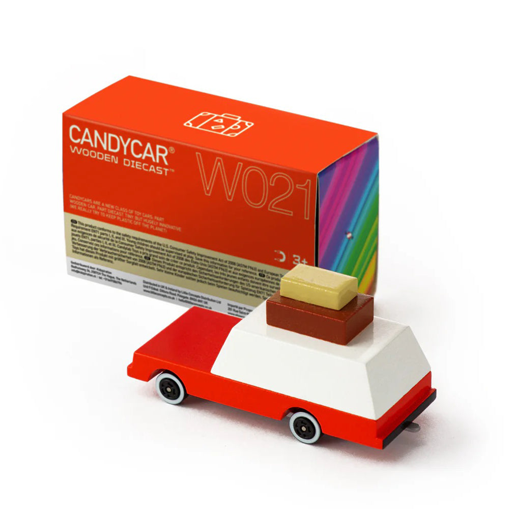 candylab-candycar-luggage-wagon