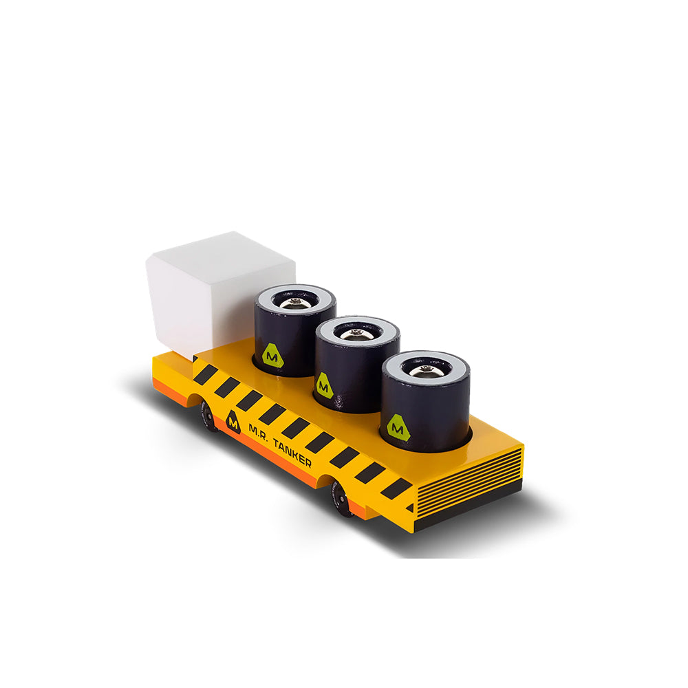 candylab-candycar-m-r-tanker