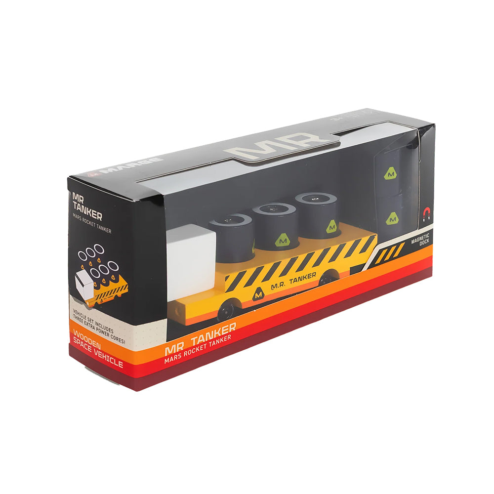 candylab-candycar-m-r-tanker
