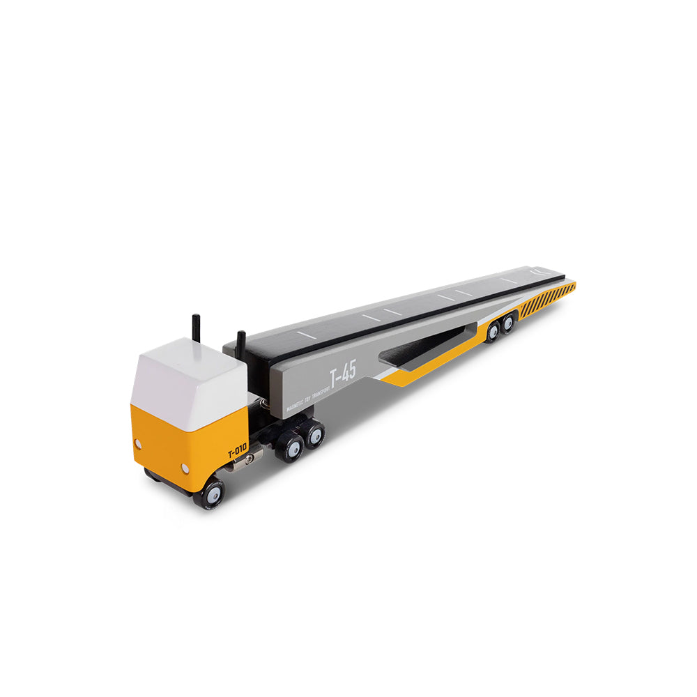 candylab-candycar-magnetic-car-transporter