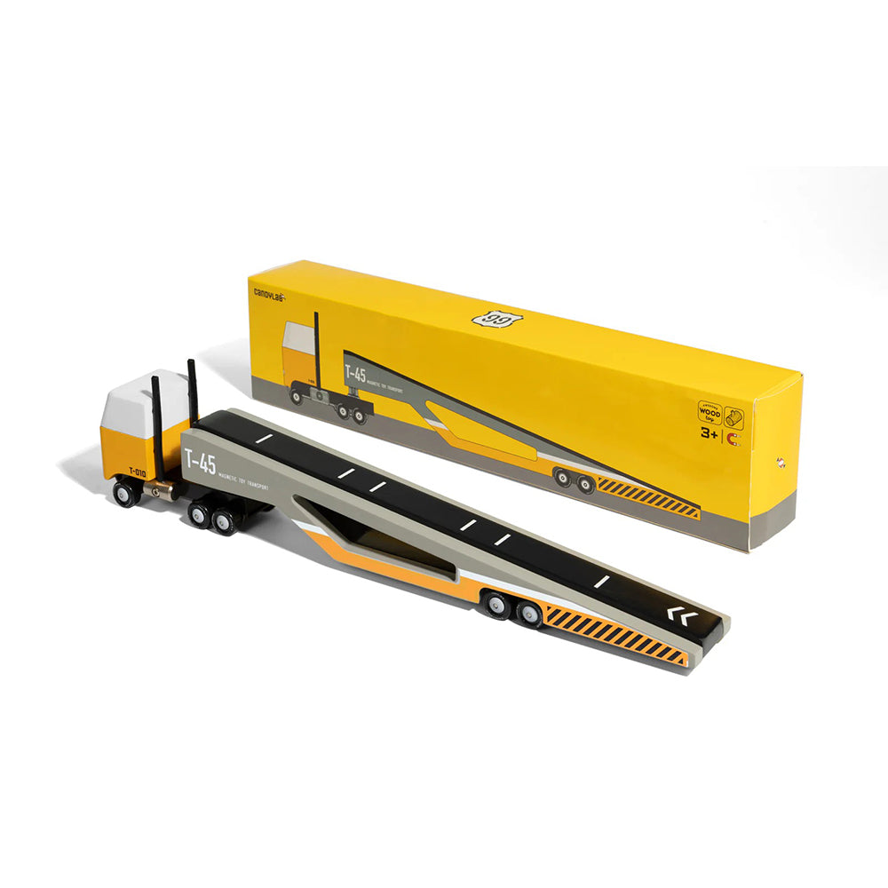 candylab-candycar-magnetic-car-transporter