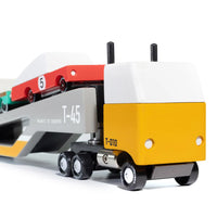 candylab-candycar-magnetic-car-transporter
