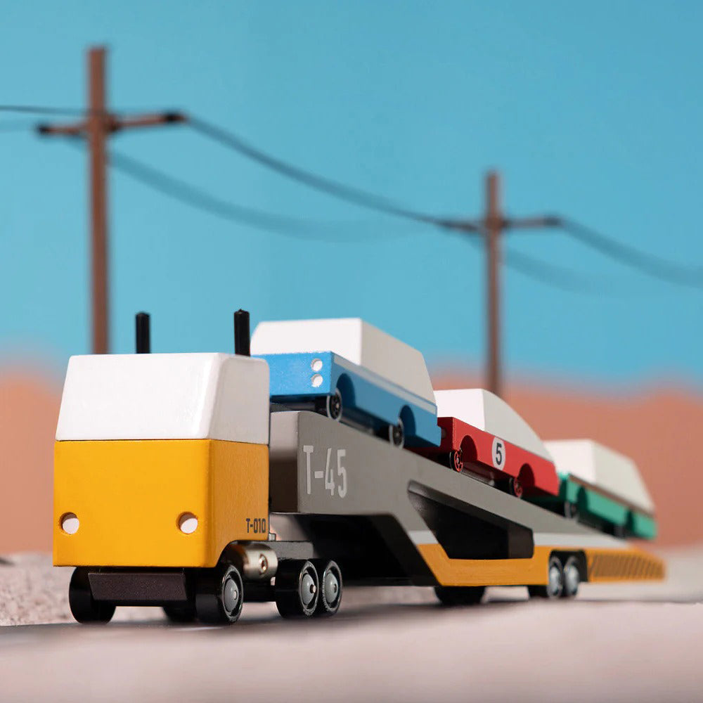 candylab-candycar-magnetic-car-transporter