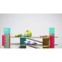 candylab-candycar-magnetic-garage