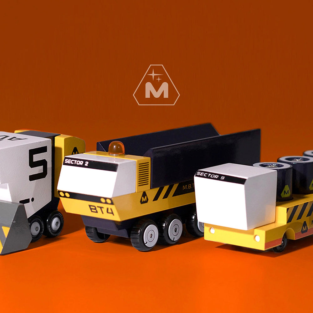 candylab-candycar-mbt