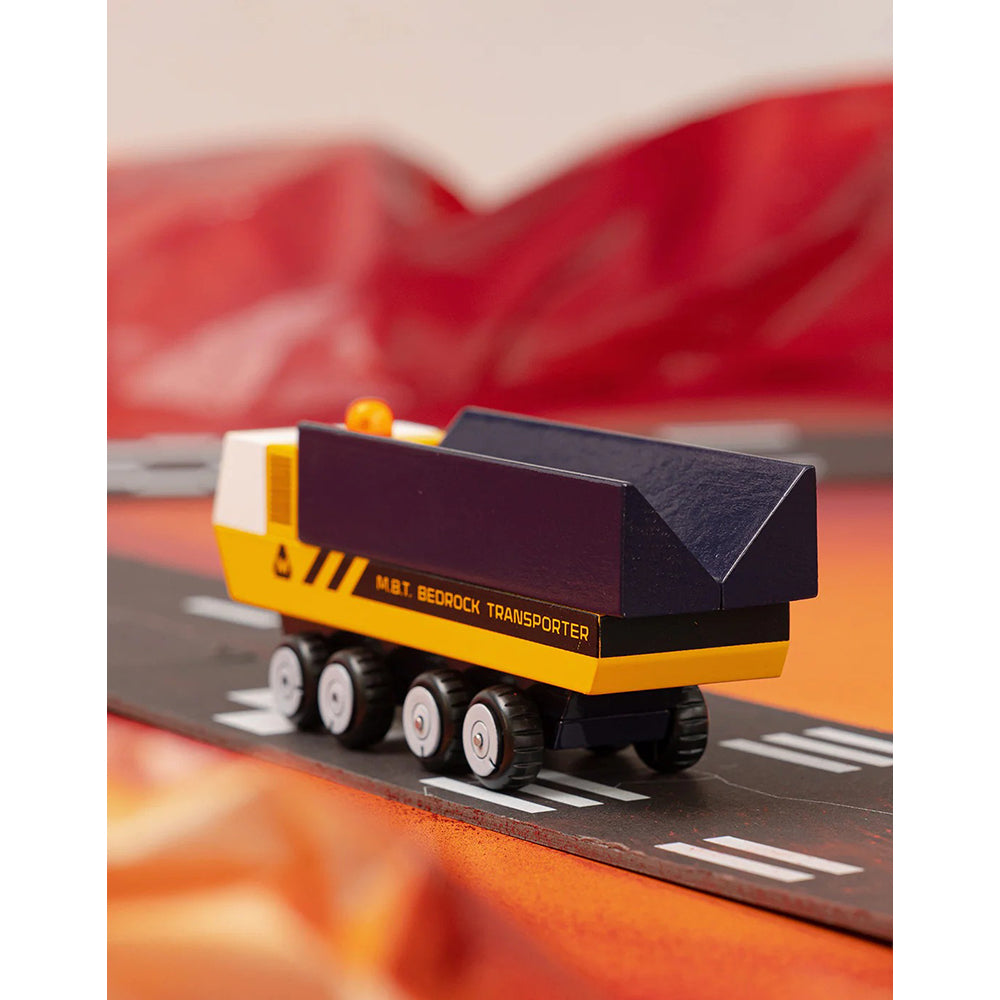 candylab-candycar-mbt