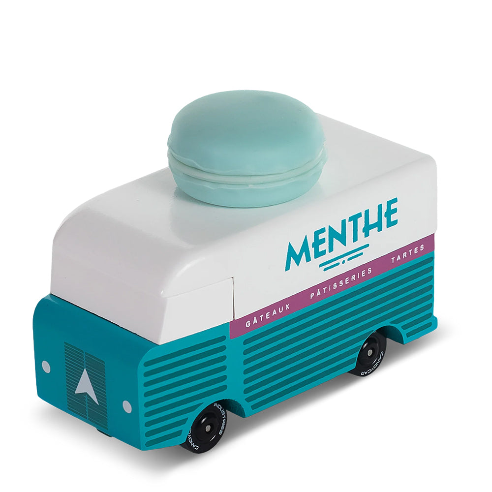 candylab-candycar-menthe-macaron