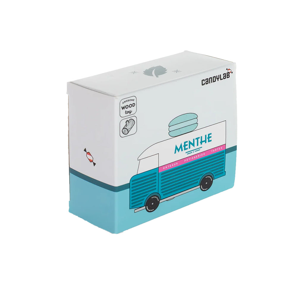 candylab-candycar-menthe-macaron