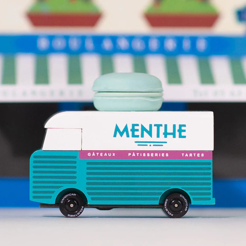 candylab-candycar-menthe-macaron