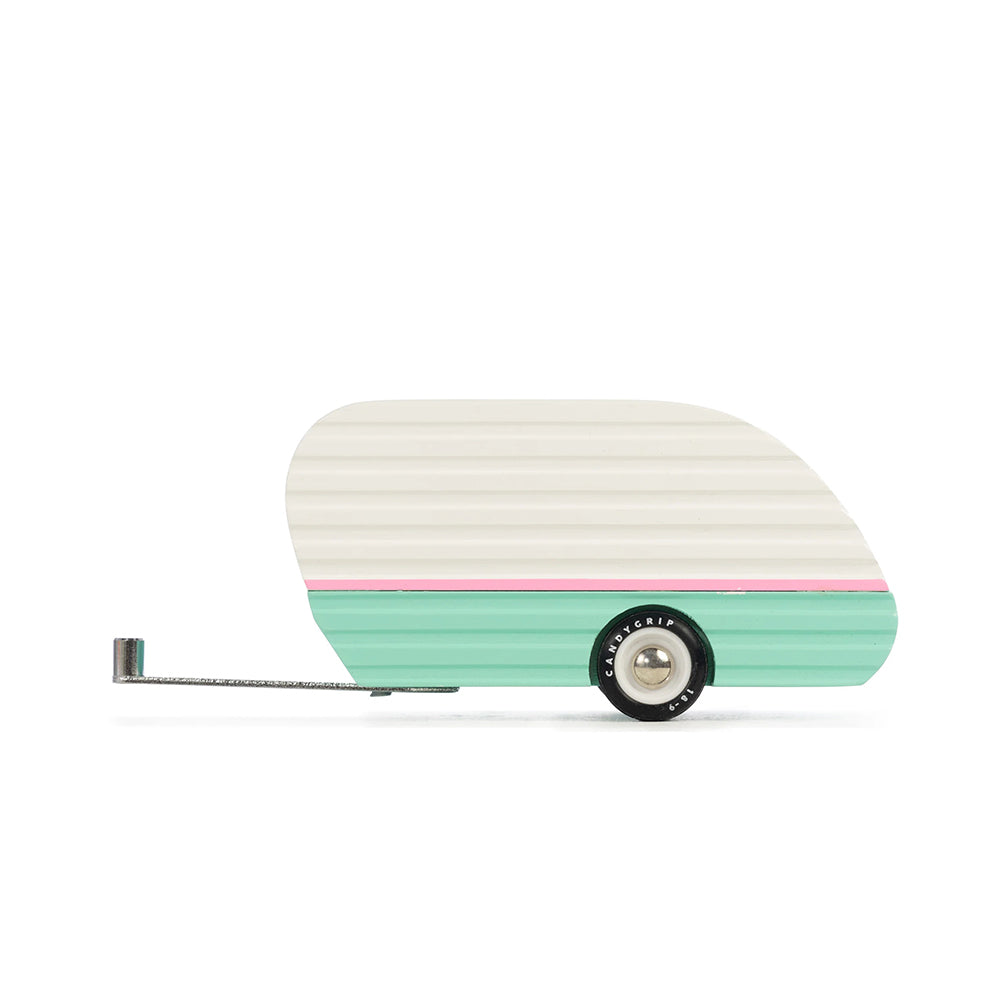 candylab-candycar-mojave-camper-teal