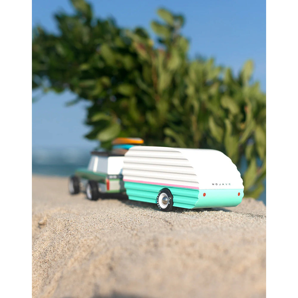 candylab-candycar-mojave-camper-teal